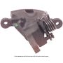 CARDONE Reman 19-1267 Remanufactured Unloaded Caliper