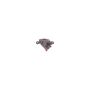 CARDONE Reman 19-1267 Remanufactured Unloaded Caliper