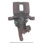 CARDONE Reman 19-1267 Remanufactured Unloaded Caliper