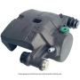CARDONE Reman 19-1320 Remanufactured Unloaded Caliper