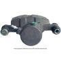 CARDONE Reman 19-1320 Remanufactured Unloaded Caliper
