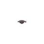 CARDONE Reman 19-1320 Remanufactured Unloaded Caliper