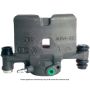 CARDONE Reman 19-1320 Remanufactured Unloaded Caliper