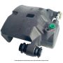 CARDONE Reman 19-1321 Remanufactured Unloaded Caliper