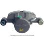 CARDONE Reman 19-1321 Remanufactured Unloaded Caliper