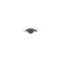 CARDONE Reman 19-1321 Remanufactured Unloaded Caliper