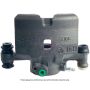 CARDONE Reman 19-1321 Remanufactured Unloaded Caliper