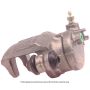 CARDONE Reman 19-1322 Remanufactured Unloaded Caliper