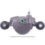 CARDONE Reman 19-1322 Remanufactured Unloaded Caliper