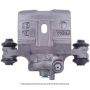 CARDONE Reman 19-1322 Remanufactured Unloaded Caliper