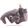 CARDONE Reman 19-1323 Remanufactured Unloaded Caliper