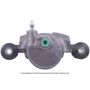 CARDONE Reman 19-1323 Remanufactured Unloaded Caliper
