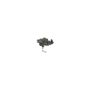 CARDONE Reman 19-1323 Remanufactured Unloaded Caliper