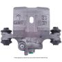 CARDONE Reman 19-1323 Remanufactured Unloaded Caliper