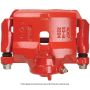 CARDONE Reman 19-1334XR Remanufactured Unloaded Caliper w/Color Coating