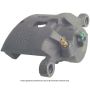 CARDONE Reman 19-1335 Remanufactured Unloaded Caliper