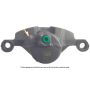 CARDONE Reman 19-1335 Remanufactured Unloaded Caliper