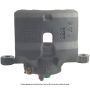 CARDONE Reman 19-1335 Remanufactured Unloaded Caliper