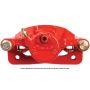 CARDONE Reman 19-1335XR Remanufactured Unloaded Caliper w/Color Coating