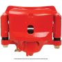 CARDONE Reman 19-1335XR Remanufactured Unloaded Caliper w/Color Coating