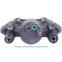 CARDONE Reman 19-1336 Remanufactured Unloaded Caliper