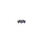 CARDONE Reman 19-1336 Remanufactured Unloaded Caliper