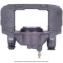 CARDONE Reman 19-1336 Remanufactured Unloaded Caliper