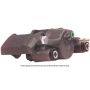 CARDONE Reman 19-1336A Remanufactured Unloaded Caliper