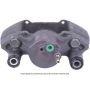 CARDONE Reman 19-1336A Remanufactured Unloaded Caliper