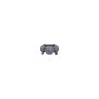 CARDONE Reman 19-1336A Remanufactured Unloaded Caliper