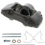 CARDONE Reman 19-1336A Remanufactured Unloaded Caliper