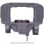 CARDONE Reman 19-1336A Remanufactured Unloaded Caliper