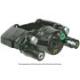 CARDONE Reman 19-1336AXB Remanufactured Unloaded Caliper w/Color Coating