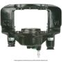 CARDONE Reman 19-1336AXB Remanufactured Unloaded Caliper w/Color Coating