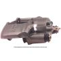 CARDONE Reman 19-1337 Remanufactured Unloaded Caliper