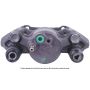 CARDONE Reman 19-1337 Remanufactured Unloaded Caliper