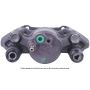 CARDONE Reman 19-1337 Remanufactured Unloaded Caliper