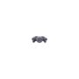 CARDONE Reman 19-1337 Remanufactured Unloaded Caliper