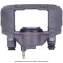 CARDONE Reman 19-1337 Remanufactured Unloaded Caliper