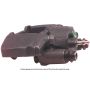 CARDONE Reman 19-1337A Remanufactured Unloaded Caliper