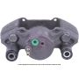 CARDONE Reman 19-1337A Remanufactured Unloaded Caliper