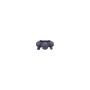 CARDONE Reman 19-1337A Remanufactured Unloaded Caliper