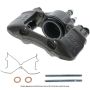CARDONE Reman 19-1337A Remanufactured Unloaded Caliper