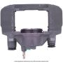CARDONE Reman 19-1337A Remanufactured Unloaded Caliper