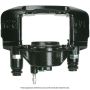 CARDONE Reman 19-1337AXB Remanufactured Unloaded Caliper w/Color Coating