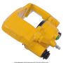 CARDONE Reman 19-1337AXY Remanufactured Unloaded Caliper w/Color Coating