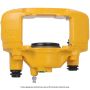 CARDONE Reman 19-1337AXY Remanufactured Unloaded Caliper w/Color Coating