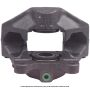 CARDONE Reman 19-133 Remanufactured Unloaded Caliper