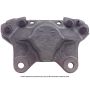 CARDONE Reman 19-133 Remanufactured Unloaded Caliper