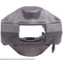 CARDONE Reman 19-133 Remanufactured Unloaded Caliper